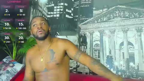 Snapshot of drake_nassir4 chatting on January 15, 6:29 pm ---Drake--- online show from January 15, 6:29 pm