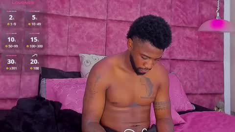 Snapshot of drake_nassir4 chatting on February 5, 3:09 pm ---Drake--- online show from February 5, 3:09 pm