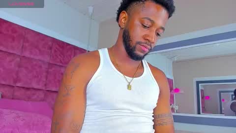 Snapshot of drake_nassir4 chatting on February 7, 6:34 pm ---Drake--- online show from February 7, 6:34 pm