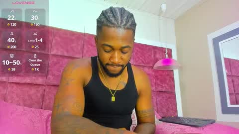 Snapshot of drake_nassir4 chatting on February 17, 6:04 pm ---Drake--- online show from February 17, 6:04 pm