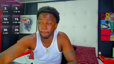 Snapshot of drake_nassir4 chatting on March 4, 7:41 am ---Drake--- online show from March 4, 7:41 am