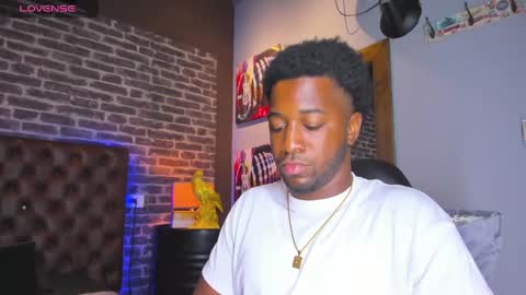 Snapshot of drake_nassir4 chatting on March 6, 3:13 pm ---Drake--- online show from March 6, 3:13 pm