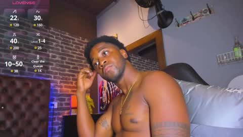 Snapshot of drake_nassir4 chatting on March 6, 6:16 pm ---Drake--- online show from March 6, 6:16 pm