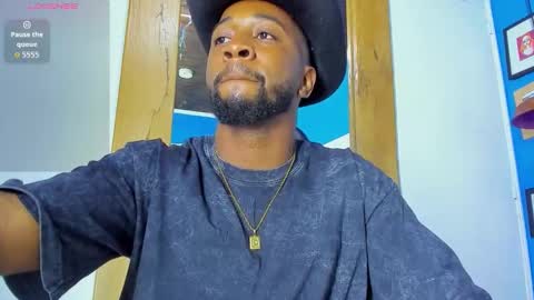 Snapshot of drake_nassir4 chatting on September 16, 10:22 pm ---Drake--- online show from September 16, 10:22 pm