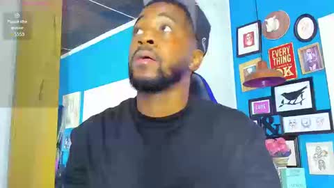 Snapshot of drake_nassir4 chatting on September 24, 9:18 pm ---Drake--- online show from September 24, 9:18 pm