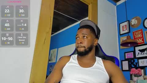 Snapshot of drake_nassir4 chatting on October 13, 9:37 pm ---Drake--- online show from October 13, 9:37 pm