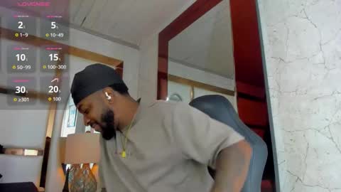 Snapshot of drake_nassir4 chatting on November 16, 2:55 pm ---Drake--- online show from November 16, 2:55 pm