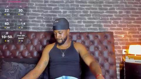 Snapshot of drake_nassir4 chatting on November 30, 9:08 pm ---Drake--- online show from November 30, 9:08 pm