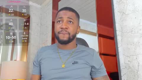 ---Drake--- online show from February 9, 2:32 pm