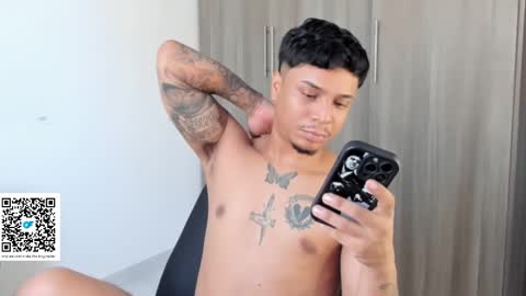 ig   kingmaster777 online show from February 13, 3:30 pm