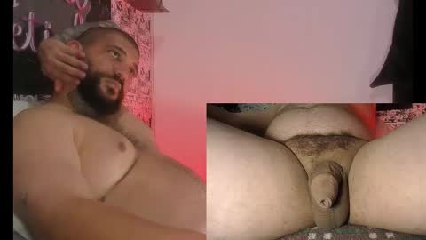 drake whitee Independent Model online show from October 8, 4:10 am