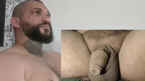 drake whitee Independent Model online show from October 30, 3:41 am