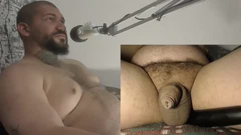 drake whitee Independent Model online show from November 28, 3:09 am