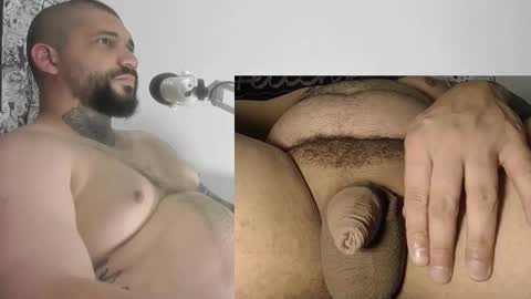 drake whitee Independent Model online show from December 3, 4:20 am