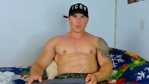 drake_xion1 online show from December 2, 10:01 pm