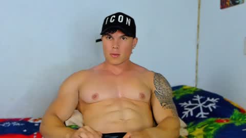 drake_xion1 online show from December 5, 12:41 am