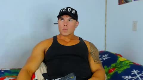 drake_xion1 online show from December 10, 10:26 pm