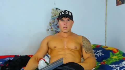 drake_xion1 online show from December 15, 4:18 am
