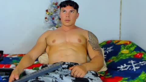 drake_xion1 online show from December 21, 1:47 am