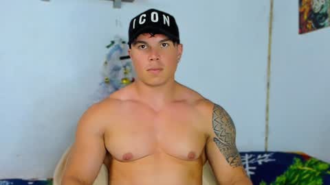drake_xion1 online show from December 23, 9:18 pm