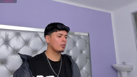 drakeeee online show from October 23, 3:11 pm