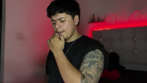 drakeeee online show from February 10, 2:59 am