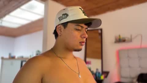 drakeeee online show from February 16, 4:47 pm