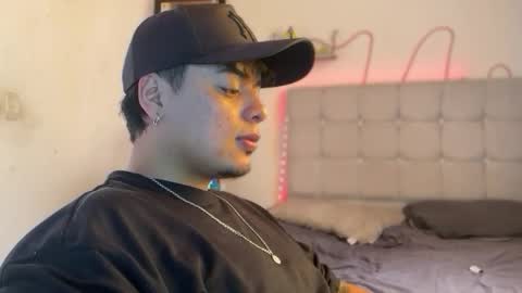 drakeeee online show from April 8, 1:55 pm