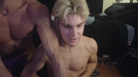 drakeoc online show from February 10, 12:29 pm