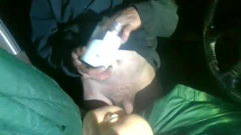 DrakeSteel online show from March 3, 12:22 pm