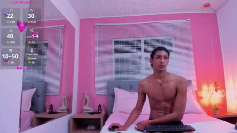 Snapshot of drako_18 chatting on February 11, 2:49 am Drako online show from February 11, 2:49 am