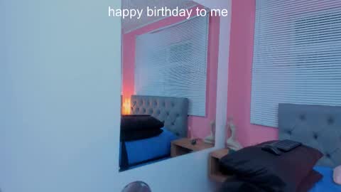 Snapshot of drako_18 chatting on February 20, 6:26 am Drako online show from February 20, 6:26 am