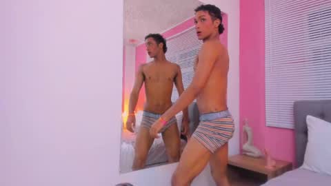 Drako online show from March 22, 3:10 am