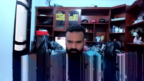 Drako online show from December 6, 5:55 pm