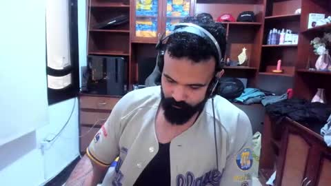 Drako online show from December 22, 9:09 pm