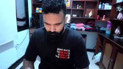 Drako online show from January 6, 11:40 am