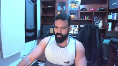 Drako online show from January 22, 3:20 am