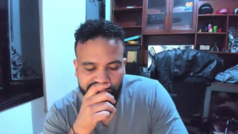 Drako online show from February 6, 12:00 am