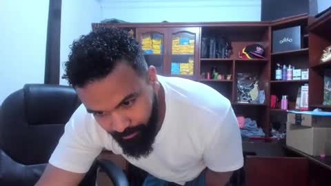 Drako online show from March 4, 7:51 am