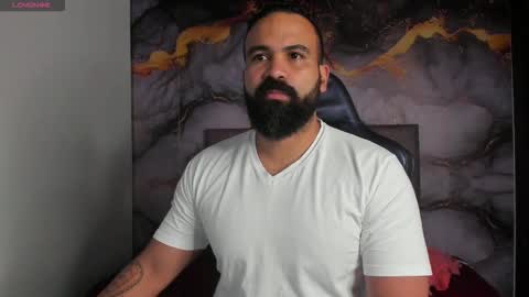 Drako online show from January 8, 12:18 pm