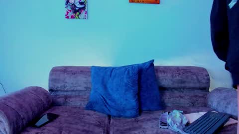 Drako online show from October 30, 4:08 pm