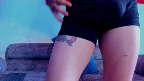 Drako online show from November 19, 3:34 pm