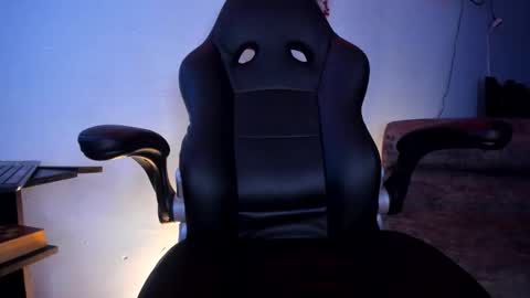 Drako online show from January 12, 3:12 am