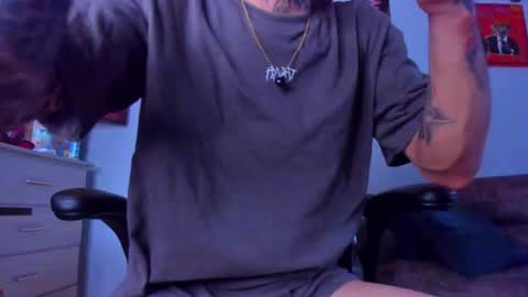 Drako online show from January 16, 6:34 pm