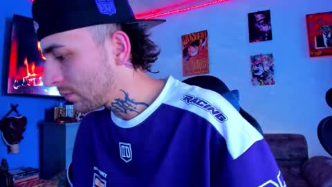 Drako online show from February 14, 4:59 pm