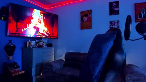 Drako online show from February 20, 3:45 pm