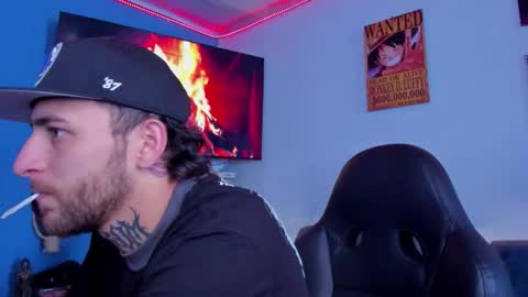 Drako online show from March 17, 4:10 pm