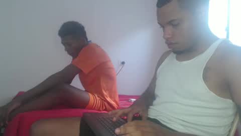 drako_monstercock online show from December 28, 3:04 pm