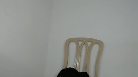 drako_monstercock online show from February 16, 8:33 pm