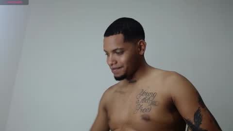 drako_monstercock online show from October 14, 4:46 am